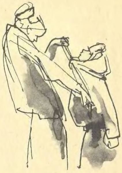 Короткое детство - i_012.jpg