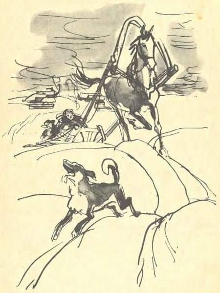 Короткое детство - i_017.jpg