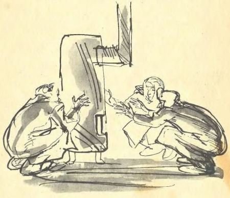 Короткое детство - i_023.jpg