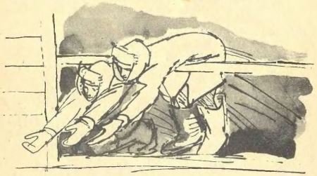 Короткое детство - i_026.jpg