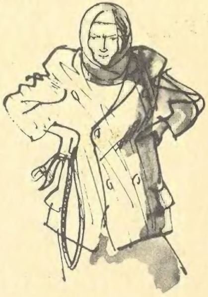 Короткое детство - i_030.jpg