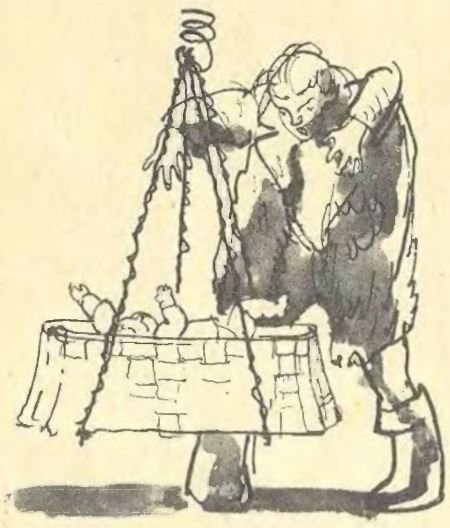 Короткое детство - i_032.jpg