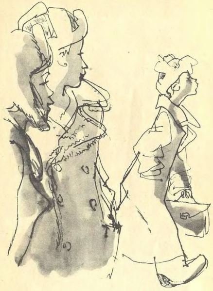 Короткое детство - i_033.jpg