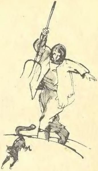 Короткое детство - i_036.jpg