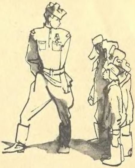 Короткое детство - i_044.jpg