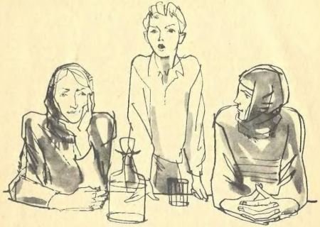 Короткое детство - i_045.jpg