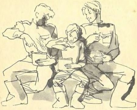 Короткое детство - i_047.jpg