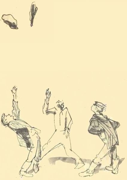 Короткое детство - i_053.jpg