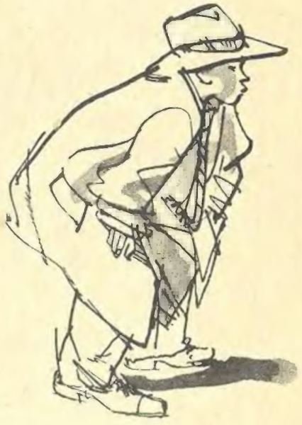 Короткое детство - i_054.jpg