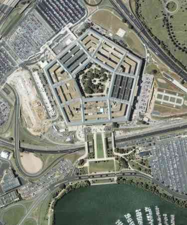 11 сентября 2001 - i05.jpg