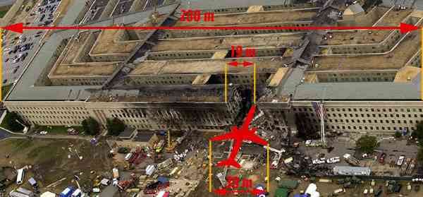 11 сентября 2001 - i09.jpg