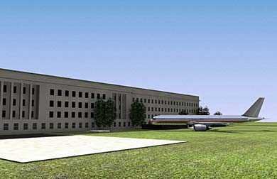 11 сентября 2001 - i14.jpg