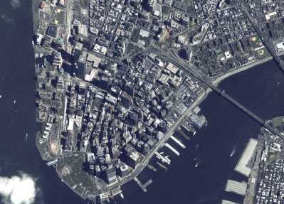 11 сентября 2001 - i21.jpg