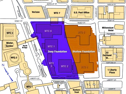 11 сентября 2001 - i22.png