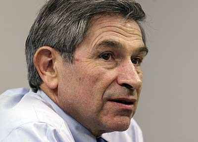 11 сентября 2001 - i26.jpg