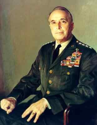 11 сентября 2001 - i31.jpg