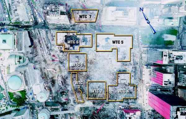 11 сентября 2001 - i35.jpg