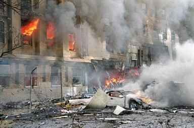 11 сентября 2001 - i41.jpg