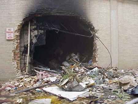 11 сентября 2001 - i43.jpg