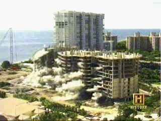 11 сентября 2001 - i45.jpg