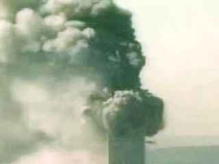 11 сентября 2001 - i46.jpg