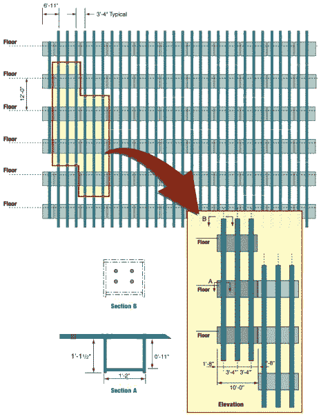 11 сентября 2001 - i75.png