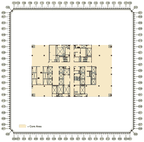 11 сентября 2001 - i80.png