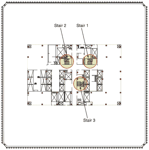 11 сентября 2001 - i84.png