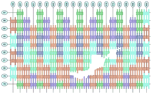 11 сентября 2001 - i96.png