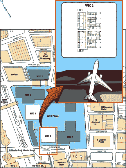 11 сентября 2001 - i98.png