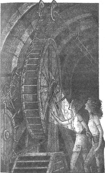 Катакомбы Дамиано - _pic05.jpg