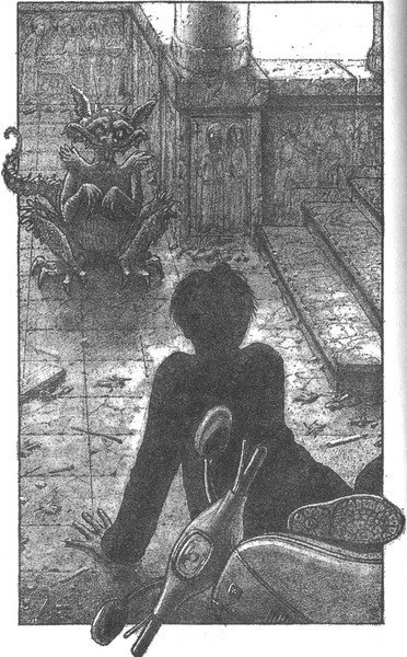 Катакомбы Дамиано - _pic08.jpg