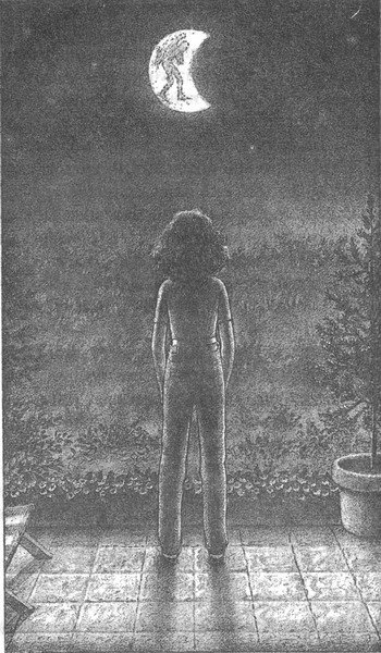 Колючник - _pic11.jpg