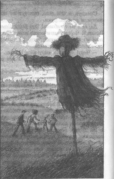 Ночь огородных пугал - pic178.jpg