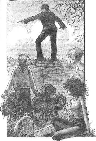 Ночь огородных пугал - pic245.jpg