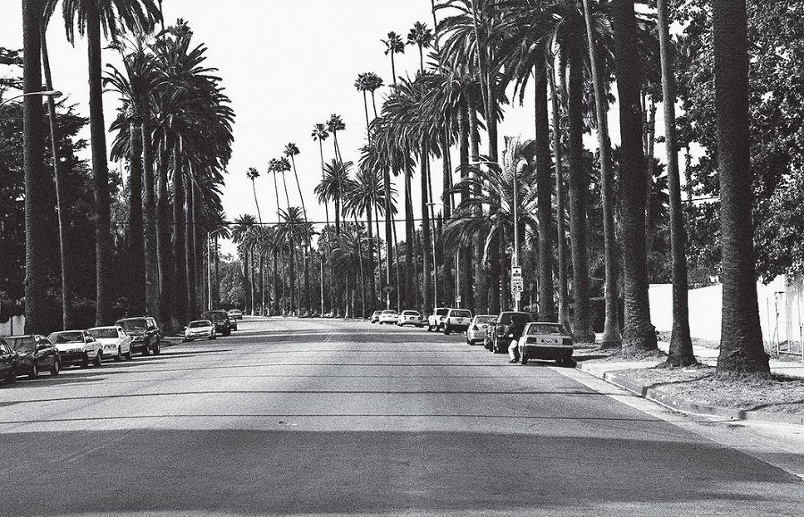 Лучшая на свете прогулка. Пешком по Парижу - i_004.jpg