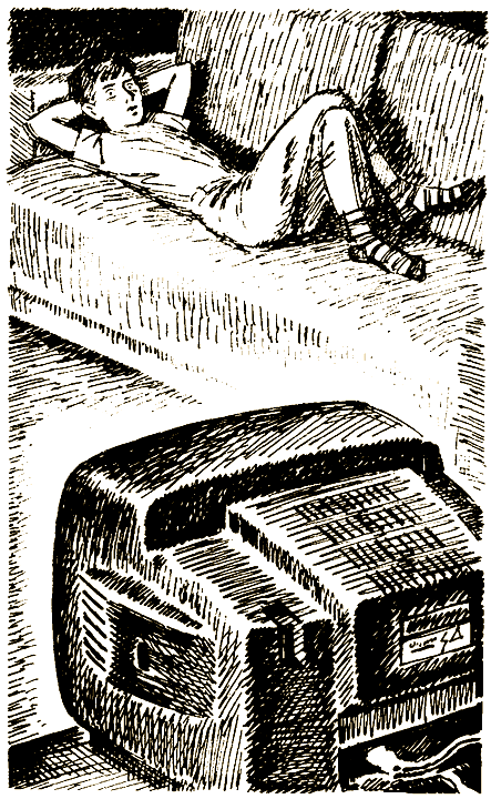 Пришельцы из космоса - i_013.png