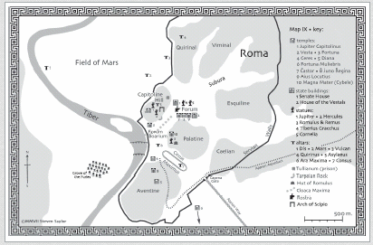 Roma.The novel of ancient Rome - pic_12.png