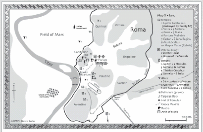 Roma.The novel of ancient Rome - pic_13.png