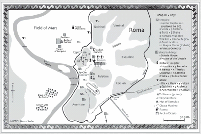 Roma.The novel of ancient Rome - pic_14.png