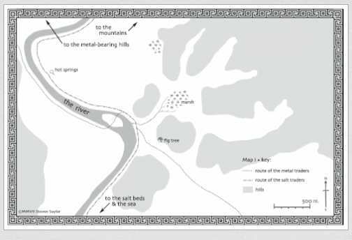 Roma.The novel of ancient Rome - pic_4.png