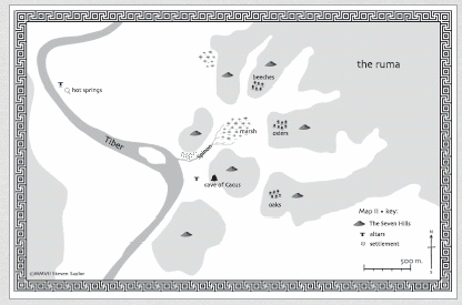 Roma.The novel of ancient Rome - pic_5.png