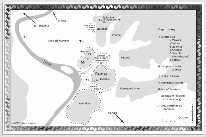 Roma.The novel of ancient Rome - pic_6.png