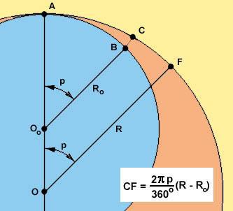 Ждет ли Землю судьба Фаэтона - img_26.jpg