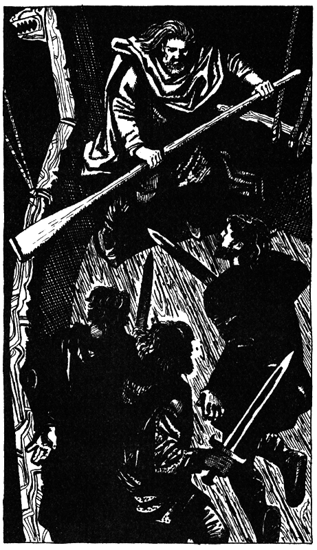 Последний дракон - i_004.png