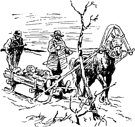 Сердце солдата - img_08.png