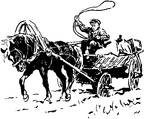 Сердце солдата - img_10.png