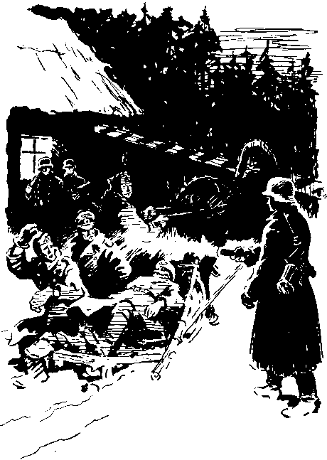 Сердце солдата - img_11.png