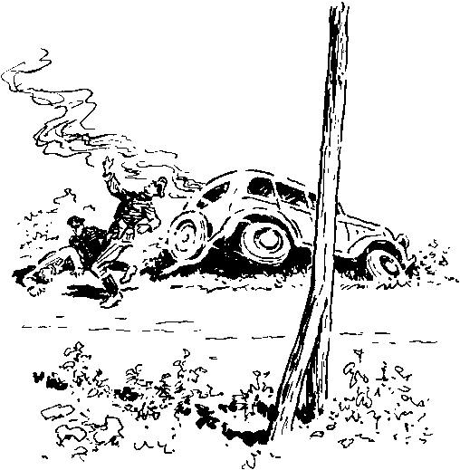 Сердце солдата - img_13.png