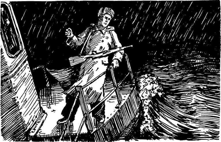 Завидная биография - img_13.jpeg